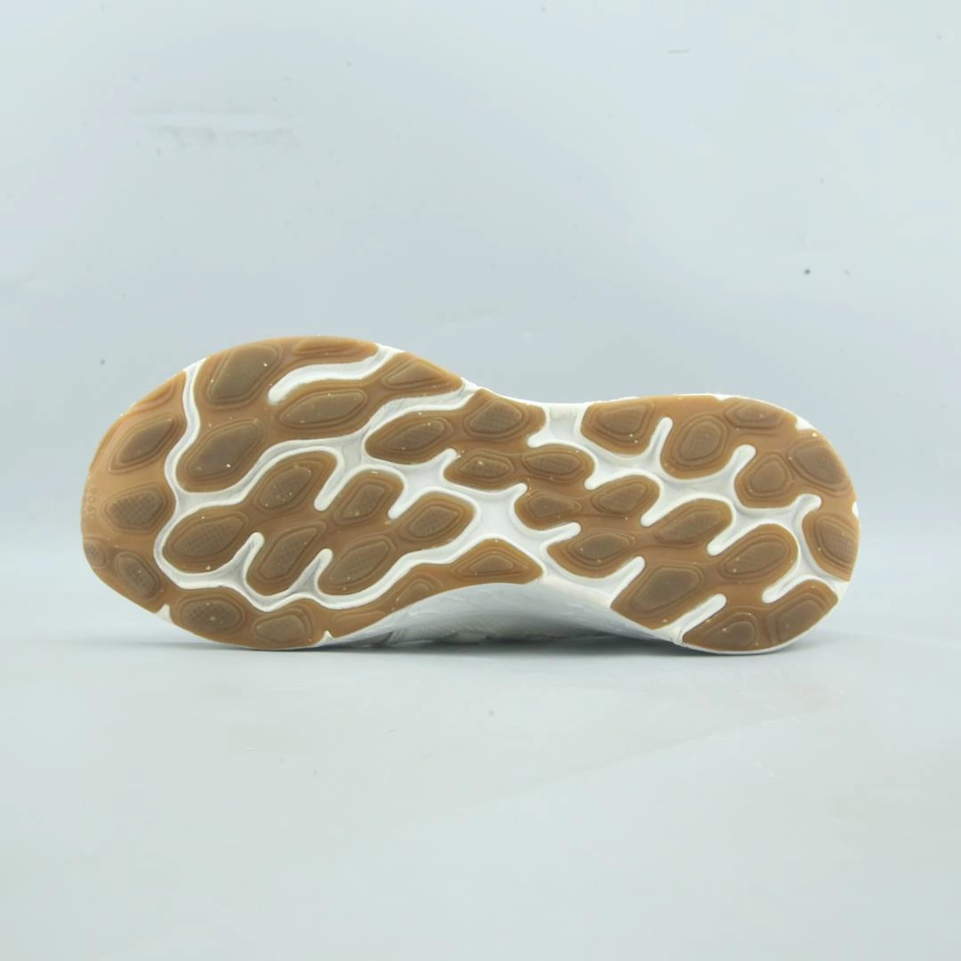 NEW BALANCE FRESH FOAM X CRUZ V3 Jennifer Aniston New Balance 327