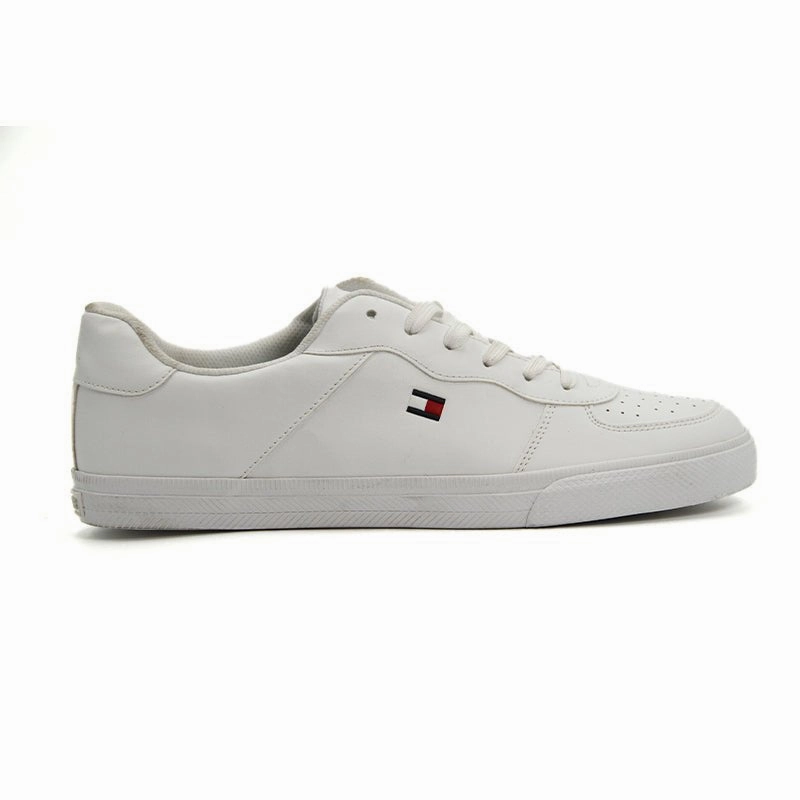 Non Slip Basketball Shoes TOMMY WOMEN SHOES Size 43 ROW13