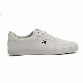 Basketball Shoes Vintage TOMMY WOMEN SHOES Size 43 ROW13