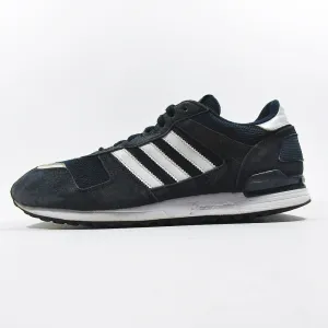 Adidas Trxn Shoes ADIDAS 3Streifen