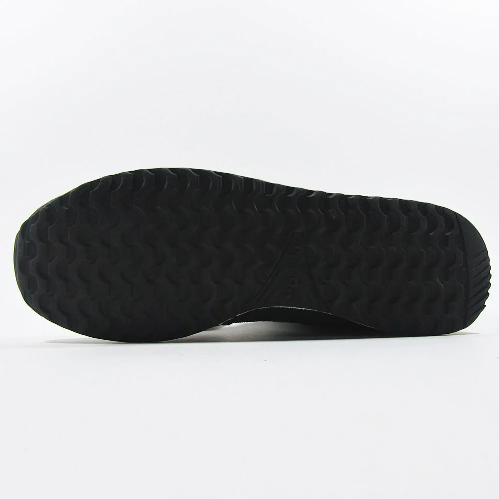 Chicago Adidas Shoes ADIDAS 3Streifen