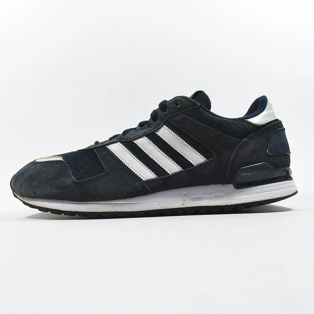 Adidas Stabil Squash Shoes ADIDAS 3Streifen