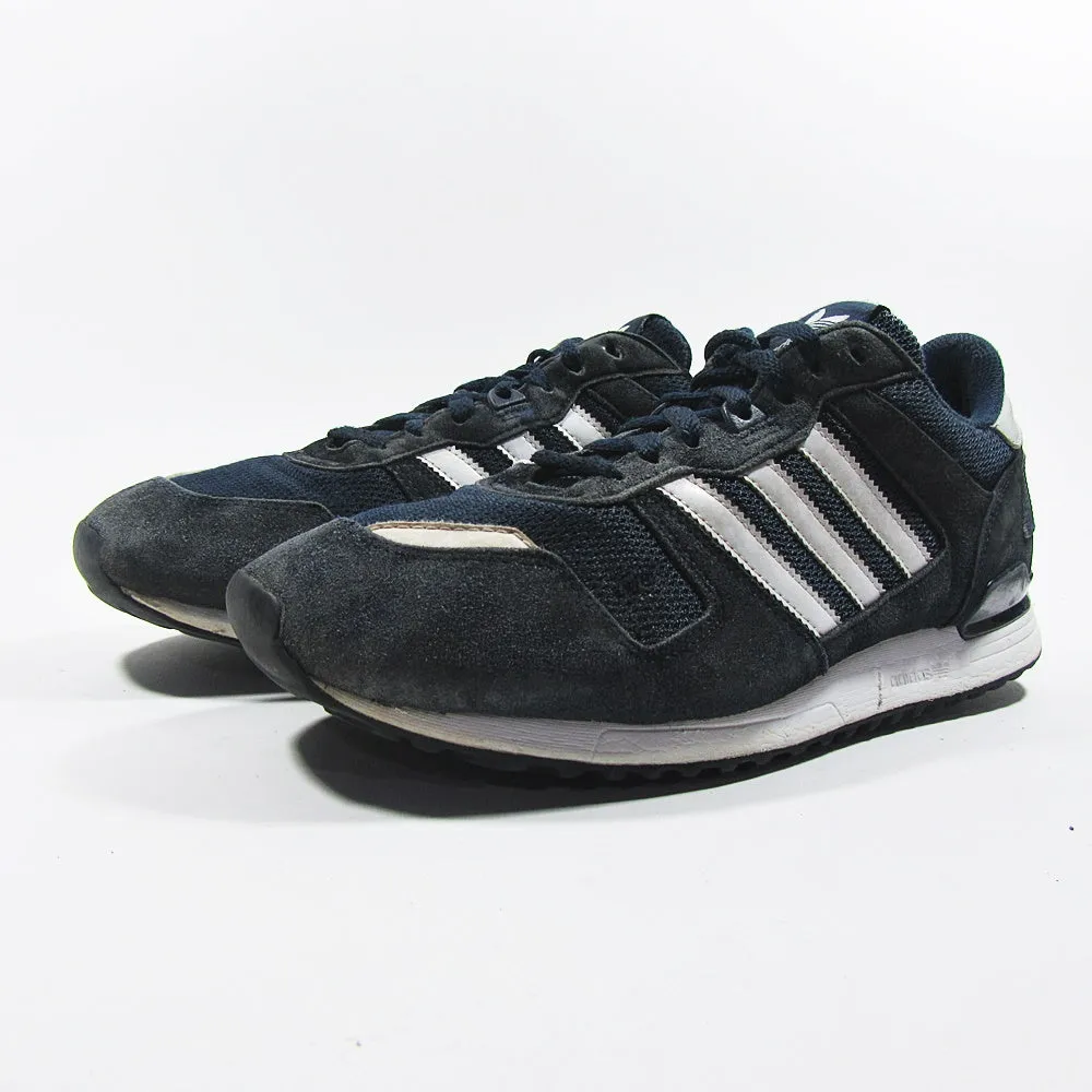 ADIDAS 3Streifen Adidas Bravada 2.0 Platform Lifestyle Shoes