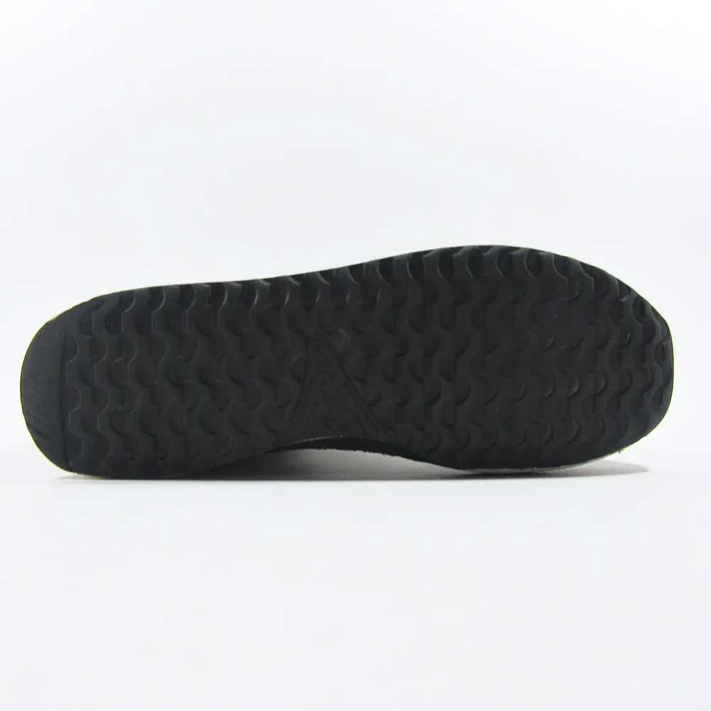 Adidas Bounce Shoes ADIDAS 3Streifen