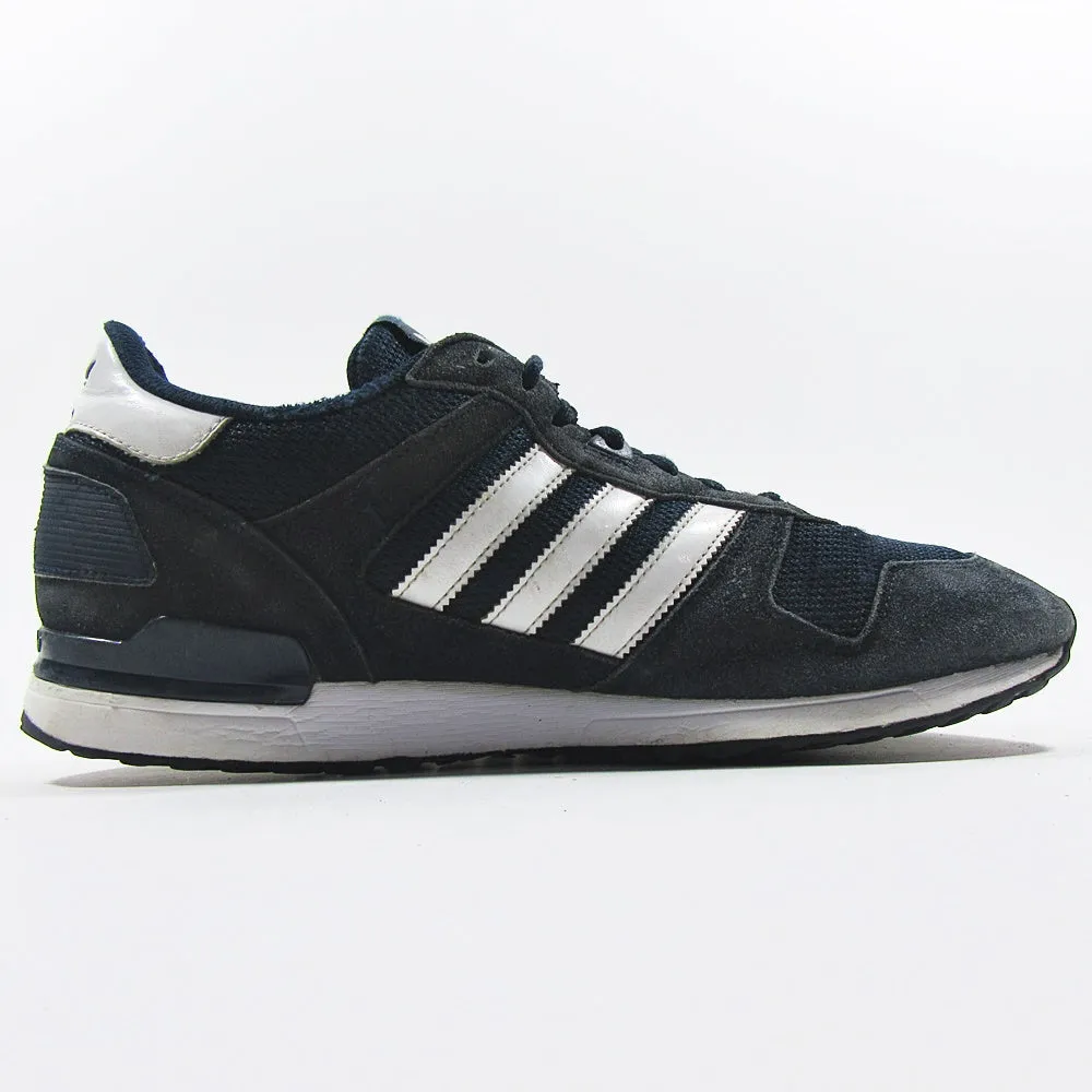 Adidas Samba Decon Shoes ADIDAS 3Streifen