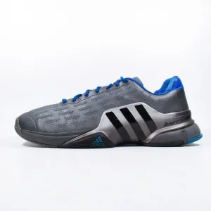 ADIDAS Adidas Shoes Xplr