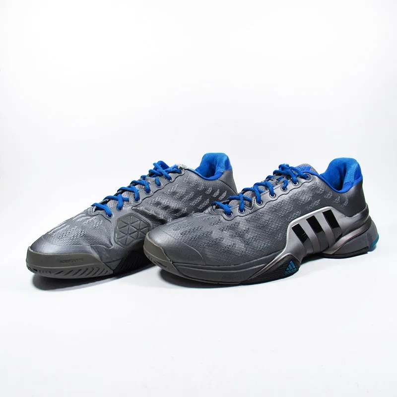 ADIDAS Adidas 360 Shoes