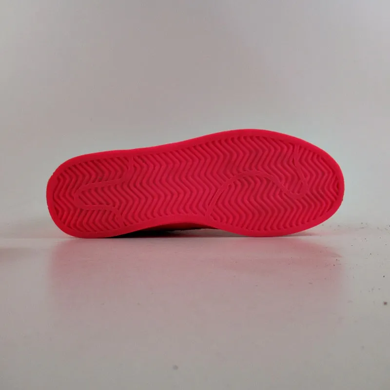 Adidas Vintage Shoes 90s ADIDAS