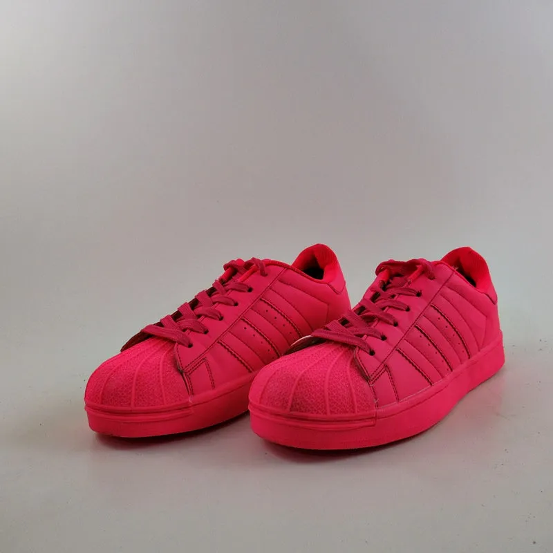 Adidas Shoe Palace ADIDAS