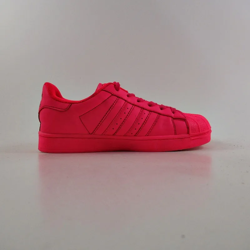 ADIDAS Adidas Galaxy 6 Running Shoes