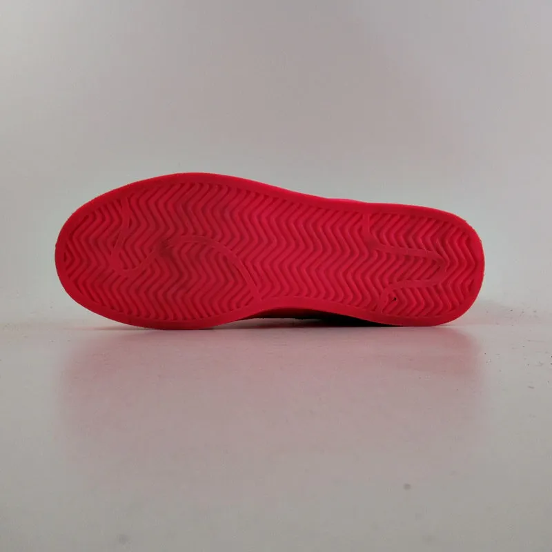 Adidas Codechaos Spikeless Golf Shoes ADIDAS