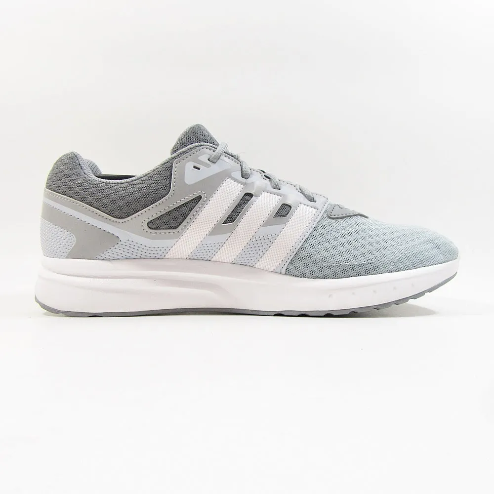 Sneaker Adidas Shoes ADIDAS Adiprene