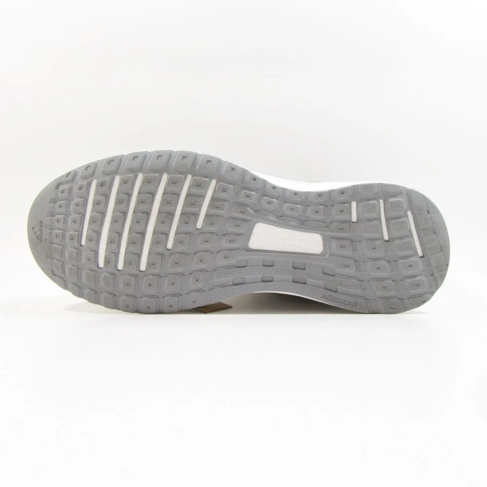 ADIDAS Adiprene Adidas Seeley Shoes