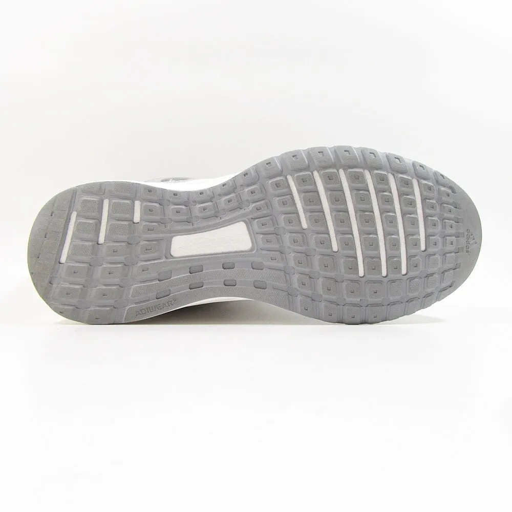 ADIDAS Adiprene Jean Adidas Shoes