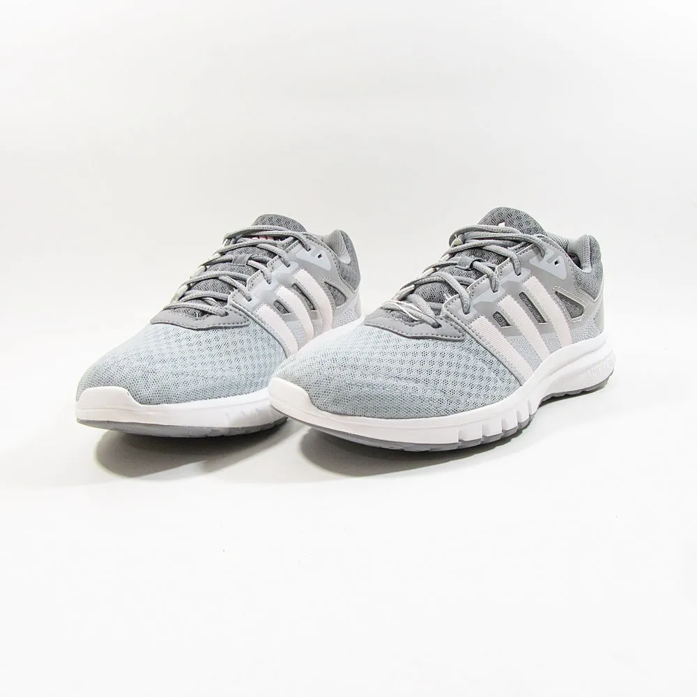 Adidas Adizero Soccer Shoes ADIDAS Adiprene