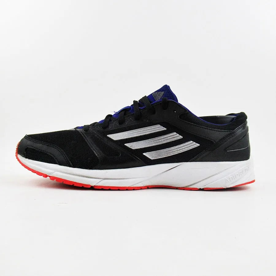 ADIDAS Adiprene Adidas Ultraboost 1.0 Dna Shoes