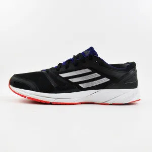ADIDAS Adiprene Adidas Non Marking Shoes Badminton