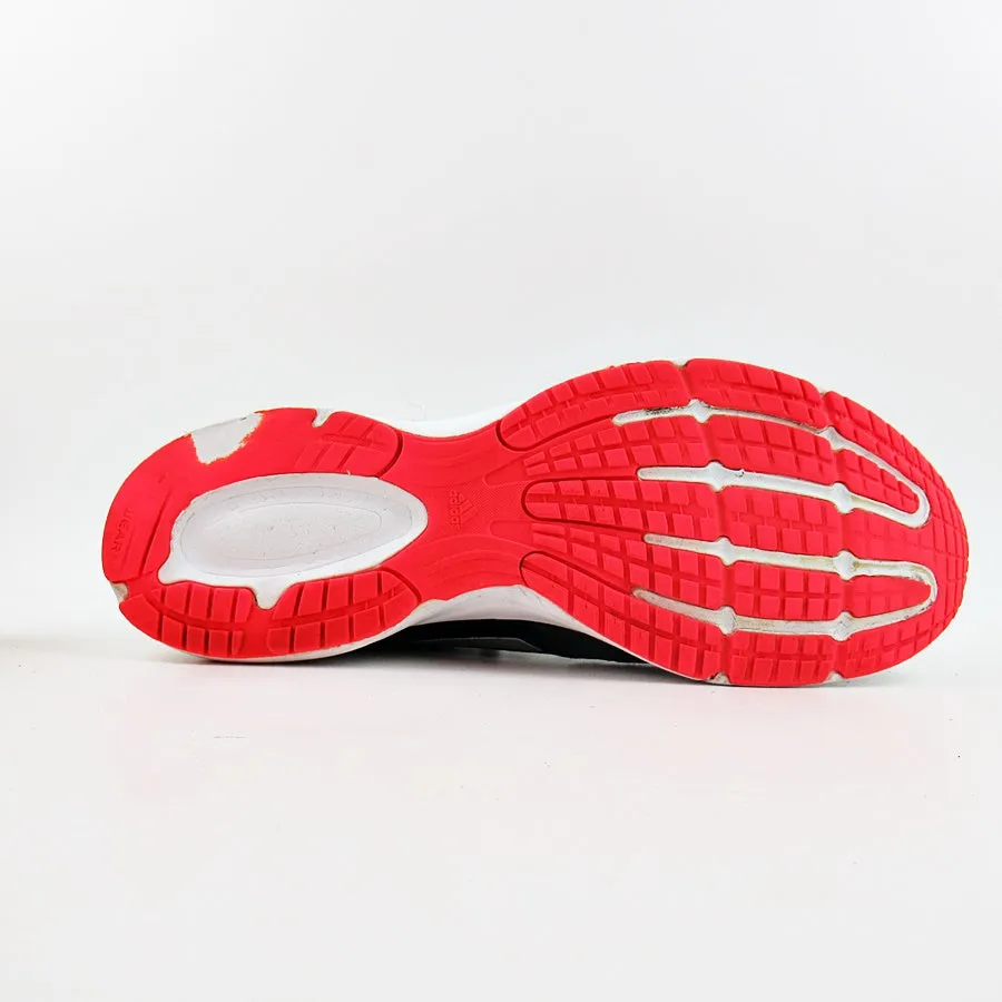 ADIDAS Adiprene Comfy Adidas Shoes