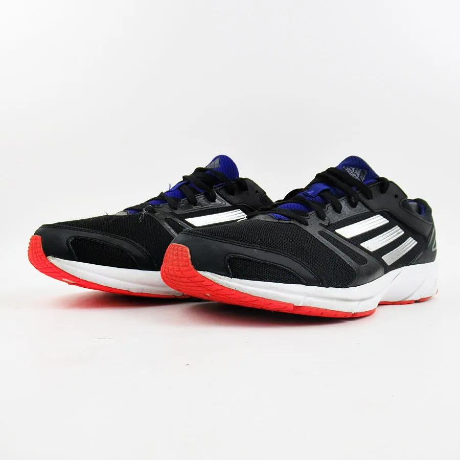 ADIDAS Adiprene Adidas Ultra Boost Tennis Shoes