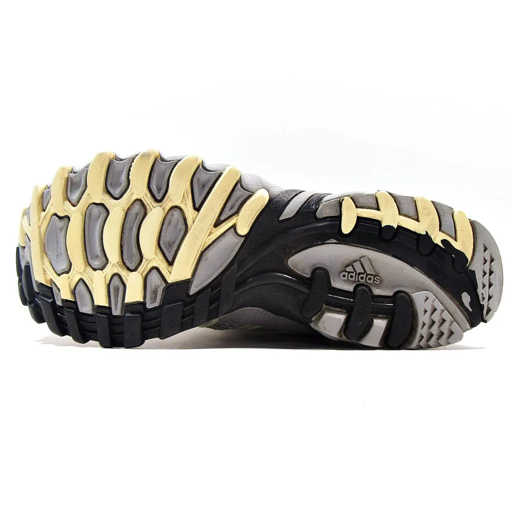 ADIDAS Adiprene Adidas Response Shoes