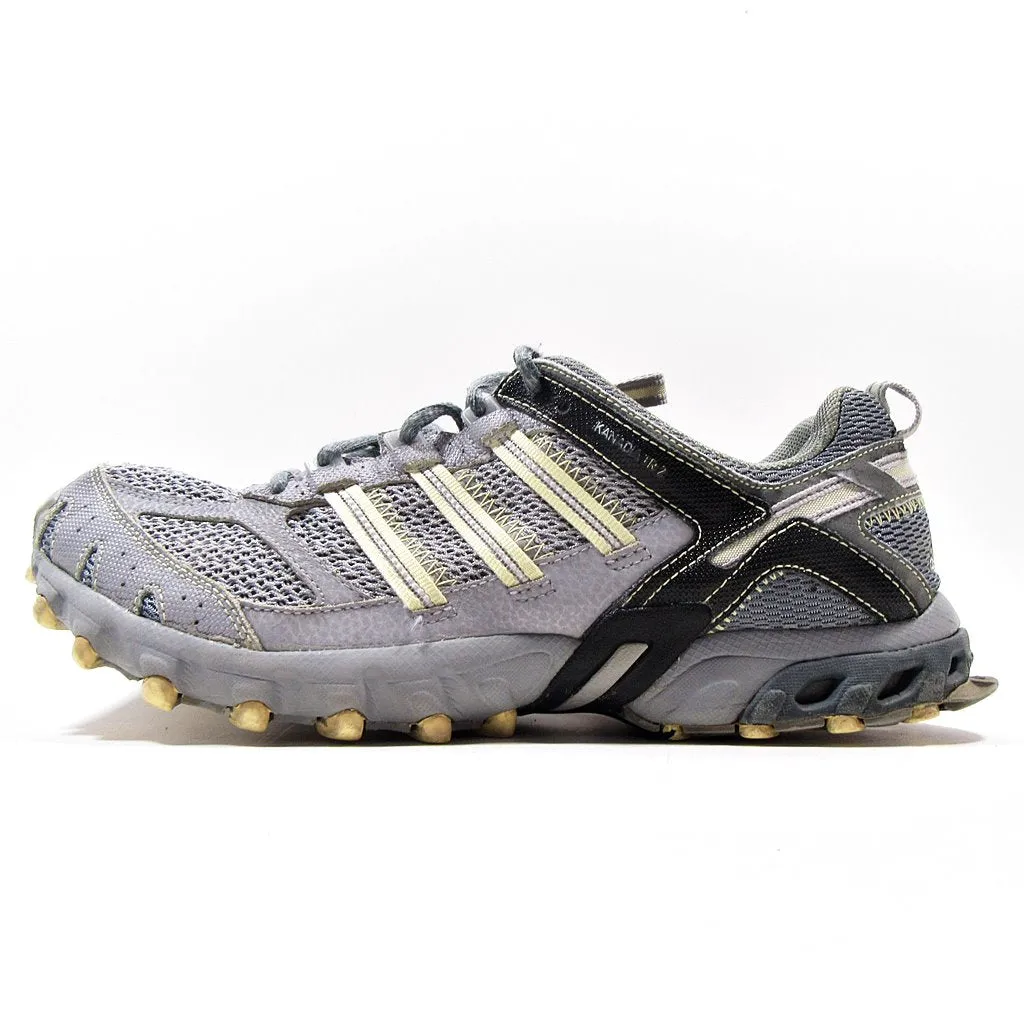 ADIDAS Adiprene Costco Adidas Shoes