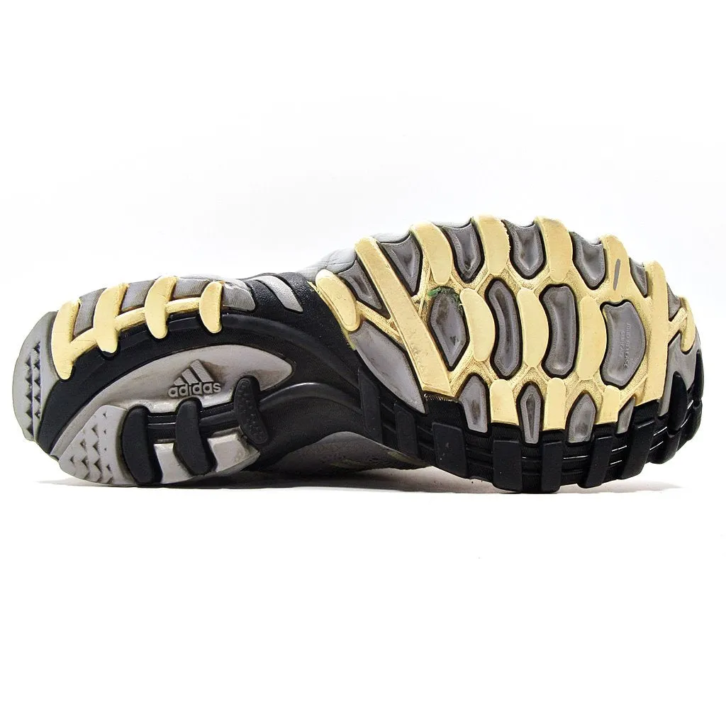 ADIDAS Adiprene Canvas Shoes Adidas