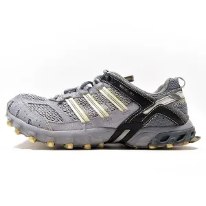 Adidas Shoes Similar To Yeezy ADIDAS Adiprene