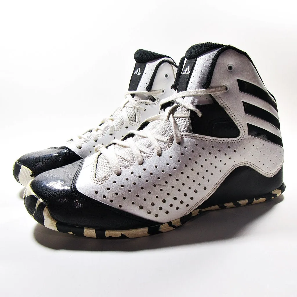 ADIDAS Adiprene Adidas Sl 72 Rs Shoes