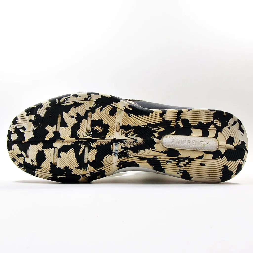 ADIDAS Adiprene Adidas Lightstrike Basketball Shoes