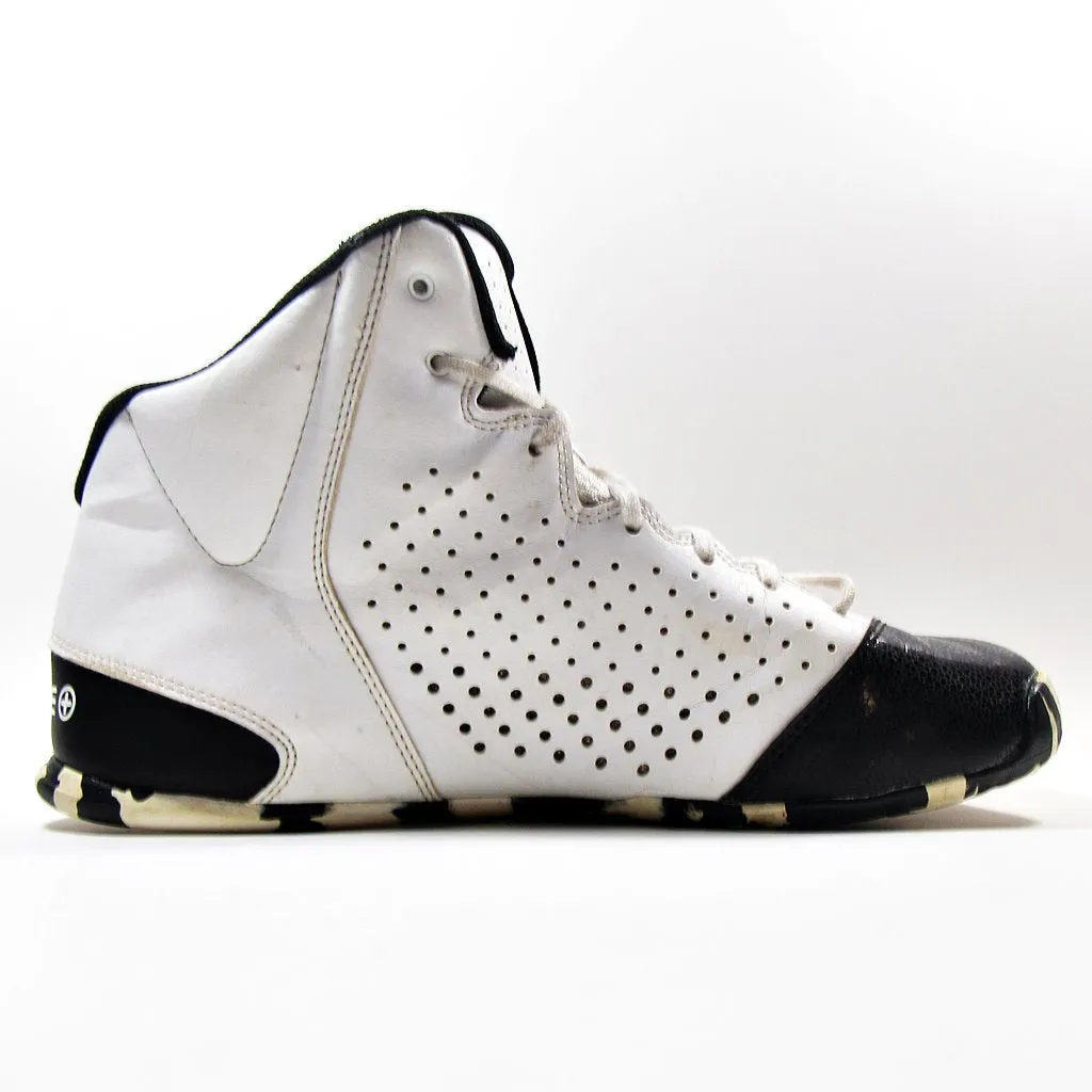 Adidas Originals Shoes Sneakers ADIDAS Adiprene