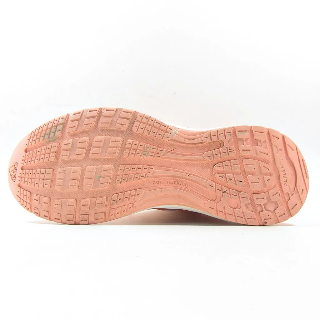 Adidas Running Shoes Nearby ADIDAS Adiprene