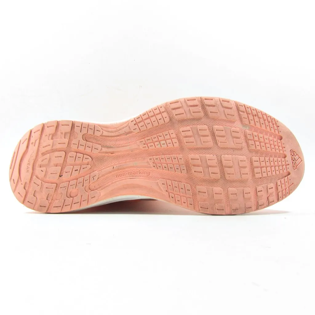 ADIDAS Adiprene Adidas Shoes Alpha