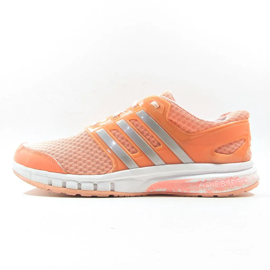 Adidas Unisex Shoes ADIDAS Adiprene