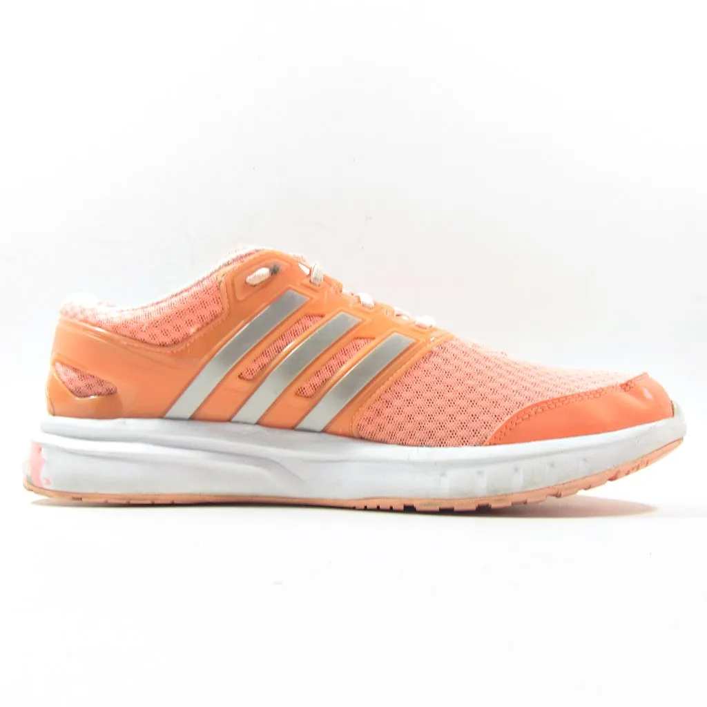 ADIDAS Adiprene Spikes For Adidas Golf Shoes