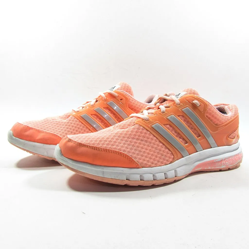 ADIDAS Adiprene Best Adidas Running Shoes 2019