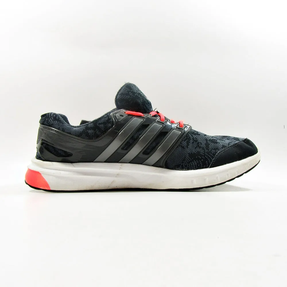 ADIDAS Adiprene Adidas Ultraboost 20 Running Shoes