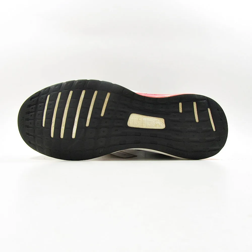 Adidas Shoes Glow In The Dark ADIDAS Adiprene