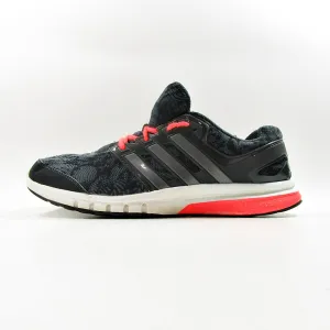 Adidas Canada Soccer Shoes ADIDAS Adiprene