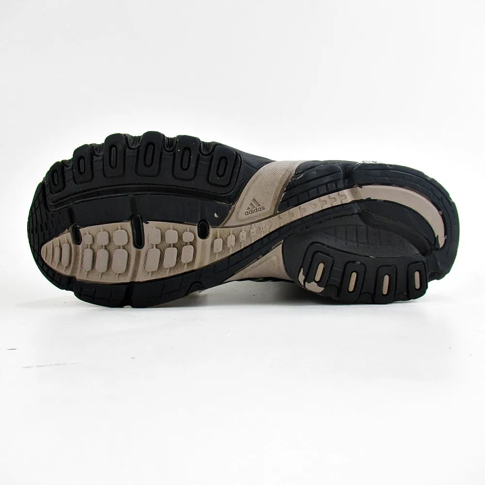 ADIDAS Adiprene Adidas Shoes Zappos