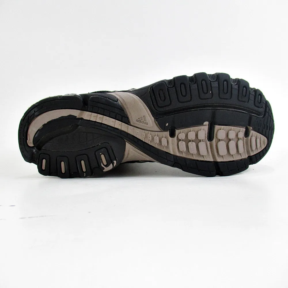 ADIDAS Adiprene Adidas Shoes Charms