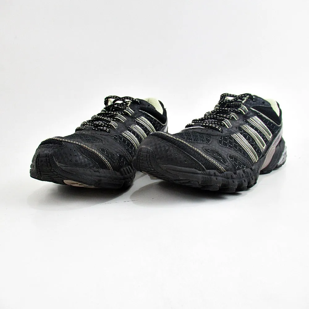 Adidas The Indoor Cycling Shoe ADIDAS Adiprene