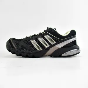 ADIDAS Adiprene Adidas Slvr Shoes