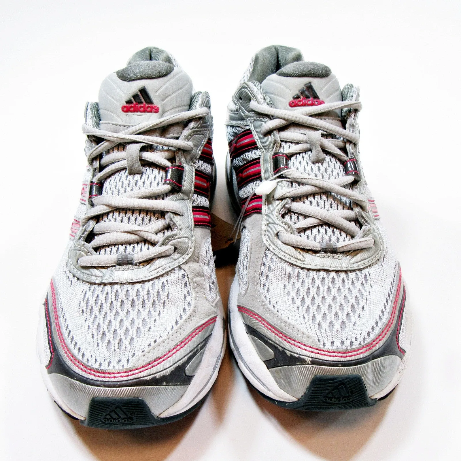 Adidas Disney Toy Story Shoes ADIDAS - Adiprene