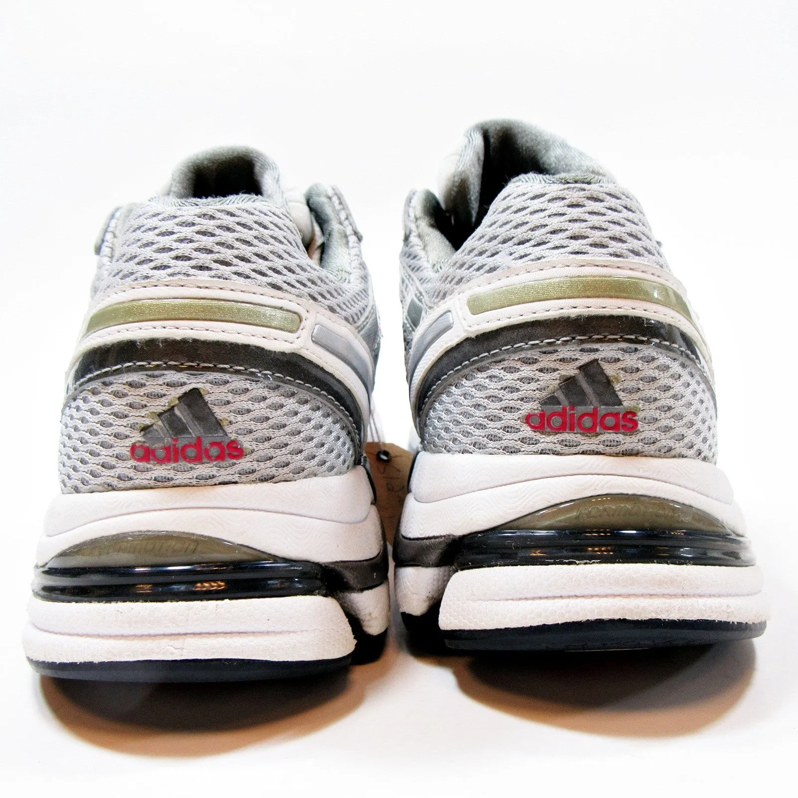 Adidas Shoes Sl ADIDAS - Adiprene