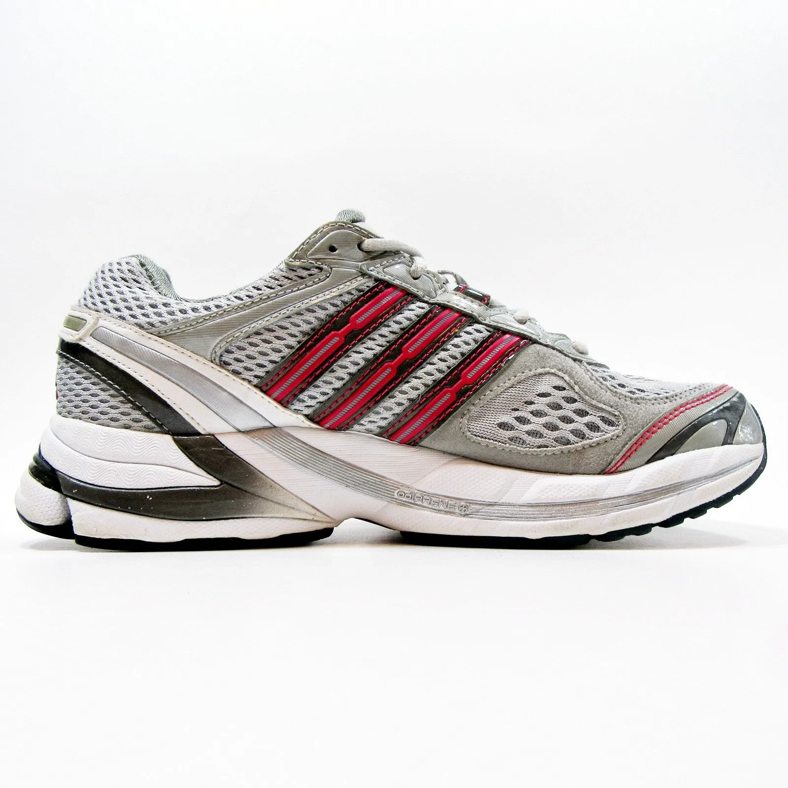 ADIDAS - Adiprene World Cup Adidas Soccer Shoes