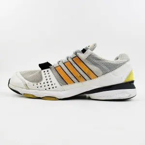ADIDAS Adiprene Adidas Fastest Running Shoe