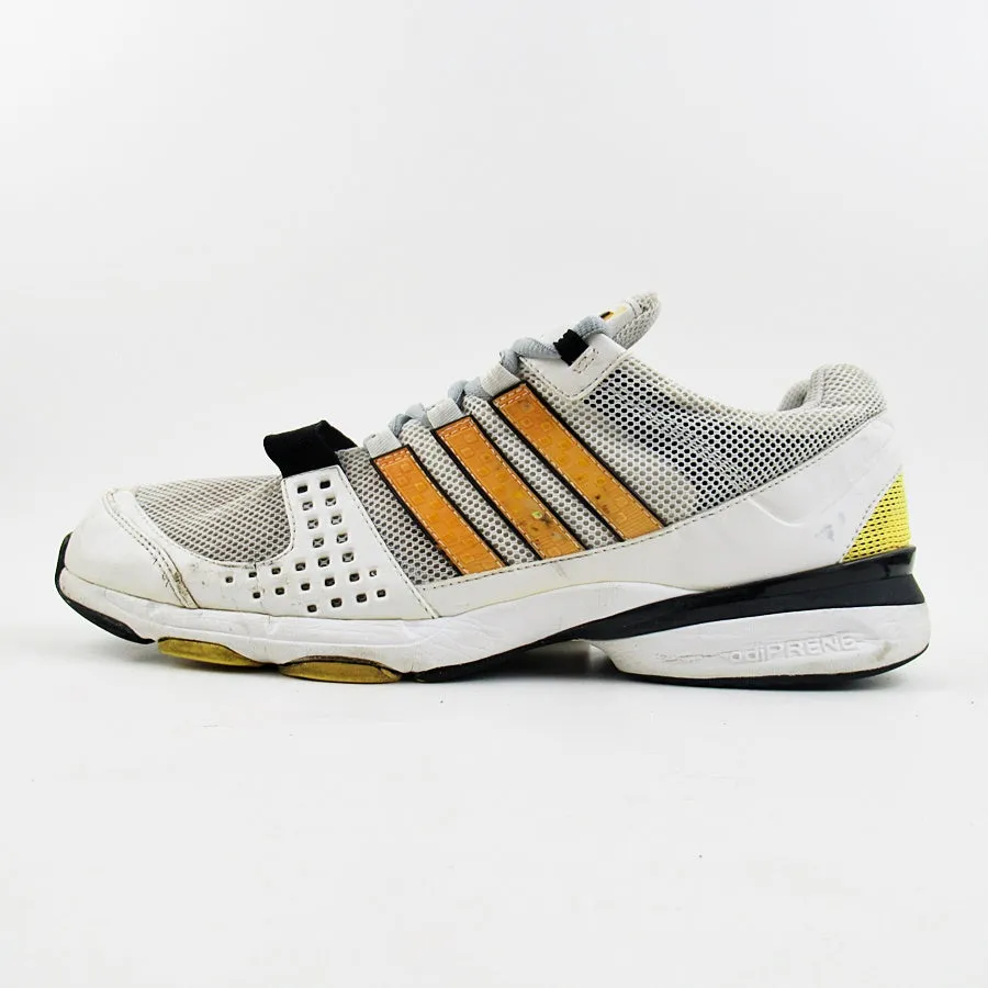 ADIDAS Adiprene Adidas Terrex Soulstride Ultra Trail Running Shoes