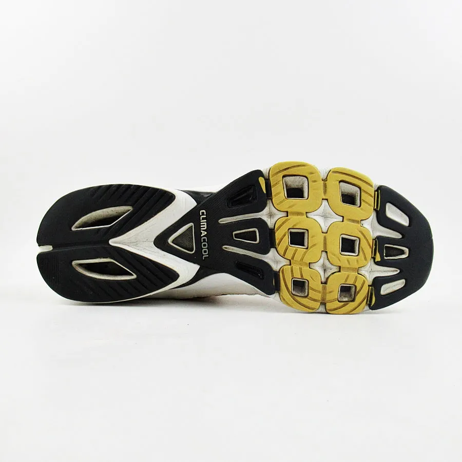 Adidas Matchcourt Skate Shoes ADIDAS Adiprene