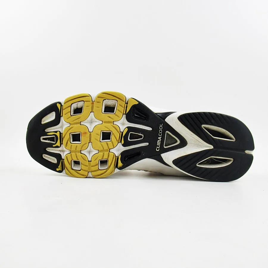 ADIDAS Adiprene Adidas Soccer Shoes Turf