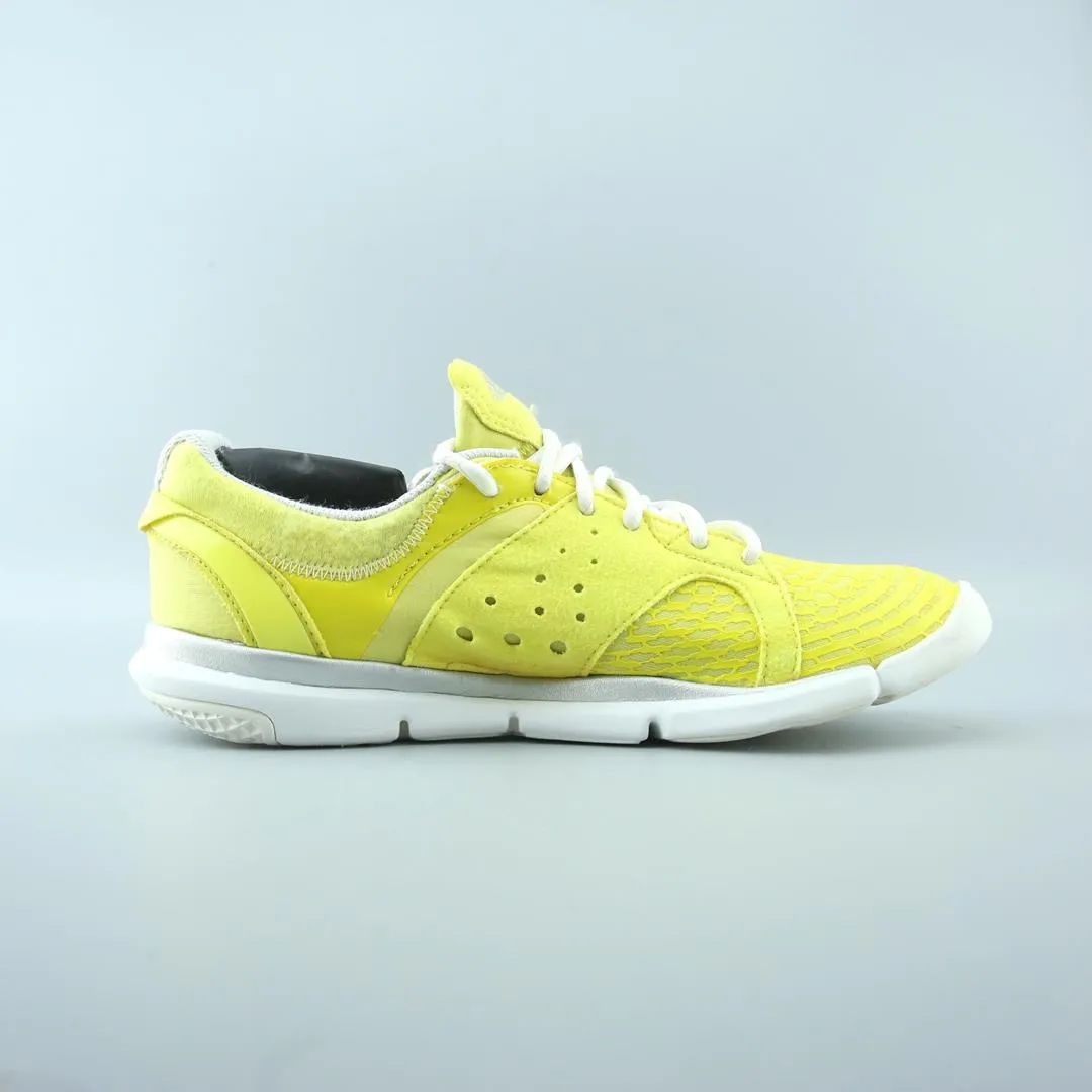 Best Running And Crossfit Shoes ADIDAS ADIPURE TRAINER